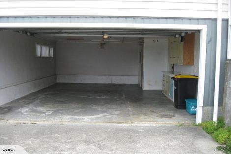 Photo of property in 12 Kanpur Road, Broadmeadows, Wellington, 6035