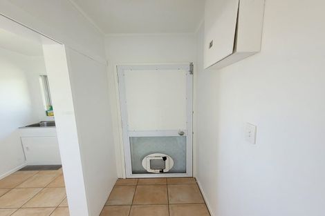 Photo of property in 3 Moera Place, Stanmore Bay, Whangaparaoa, 0932