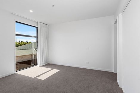 Photo of property in 5/16 Baretta Street, Somerfield, Christchurch, 8024