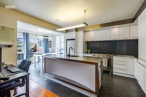 Photo of property in 38 Walter Street, The Glen, Dunedin, 9011