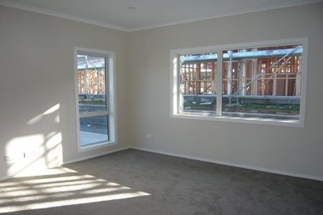 Photo of property in 16 Paiaka Place, Rototuna North, Hamilton, 3210