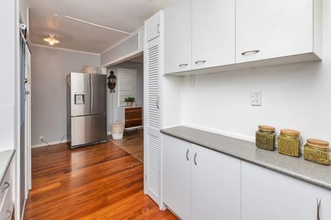 Photo of property in 210 Morningside Road, Morningside, Whangarei, 0110