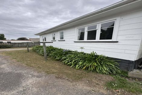Photo of property in 28a High Street, Glenholme, Rotorua, 3010