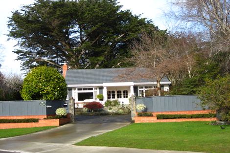 Photo of property in 81 Gladstone Terrace, Gladstone, Invercargill, 9810