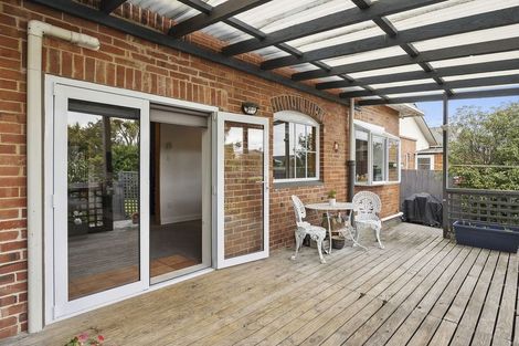 Photo of property in 12 Magdala Street, Tainui, Dunedin, 9013