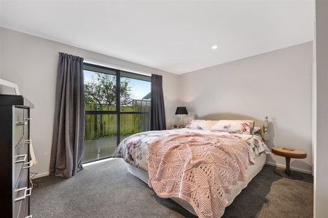 Photo of property in 4/57 Geraldine Street, Edgeware, Christchurch, 8013