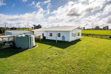 Photo of property in 34 Monmouth Road, Pembroke, Stratford, 4394