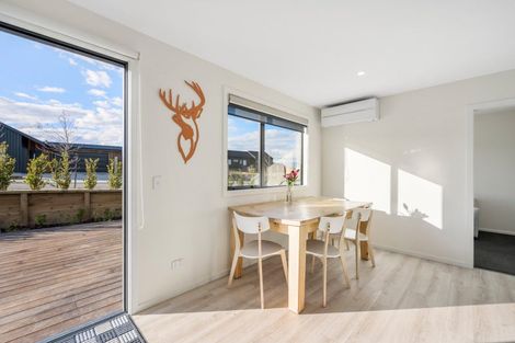 Photo of property in Northlake, 12 Armidale Crescent, Wanaka, 9305