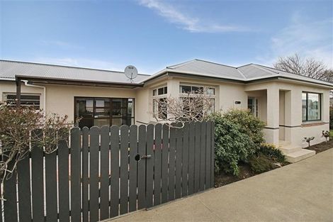 Photo of property in 29 Bamborough Street, Richmond, Invercargill, 9810