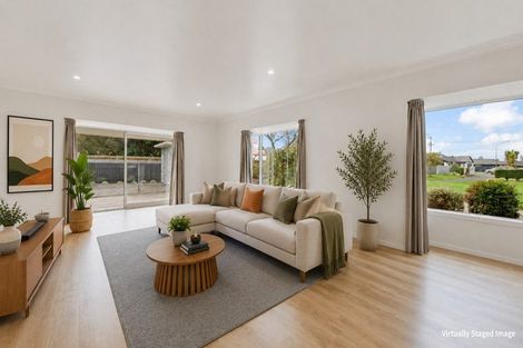 Photo of property in 172 Thorp Street, Motueka, 7120