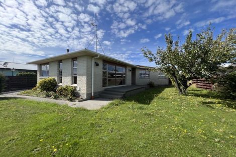 Photo of property in 33 Havelock Avenue, Westbrook, Palmerston North, 4412