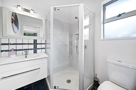 Photo of property in 28 Redvers Drive, Belmont, Lower Hutt, 5010