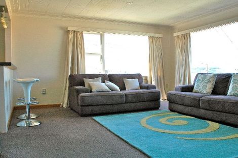 Photo of property in 34 Duncan Street, Dunedin Central, Dunedin, 9016