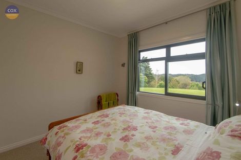 Photo of property in 138a Seafield Road, Eskdale, Napier, 4182