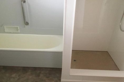 Photo of property in 6b Matai Avenue, Matamata, 3400