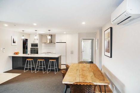 Photo of property in 32 Karere Avenue, Marshland, Christchurch, 8083