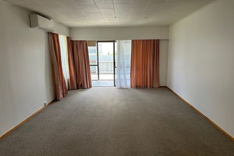 Photo of property in 3/415 Avenue Road West, Hastings, 4122