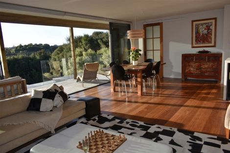 Photo of property in 4 Lichen Grove, Russell, 0272