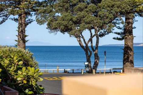 Photo of property in 4 Noel Avenue, Orewa, 0931