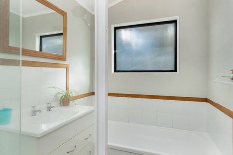 Photo of property in 35 Rushton Road, Morrinsville, 3300