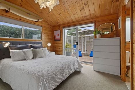 Photo of property in 3 The Dunes, Pauanui, Hikuai, 3579