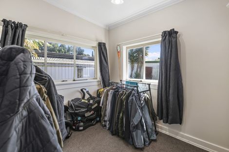 Photo of property in 66 Moorhouse Street, Morrinsville, 3300