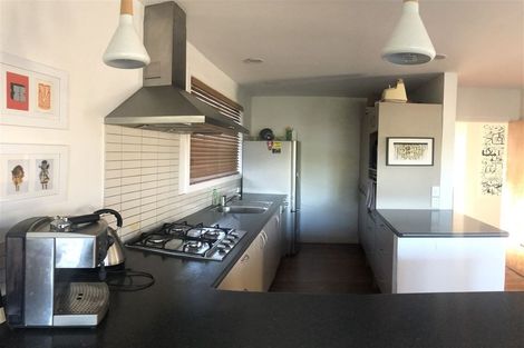 Photo of property in 10 Belmont Street, Avondale, Christchurch, 8061