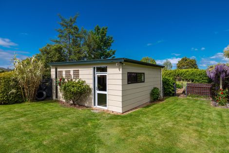 Photo of property in 11-17 Hayes Street, Waimate, 7924