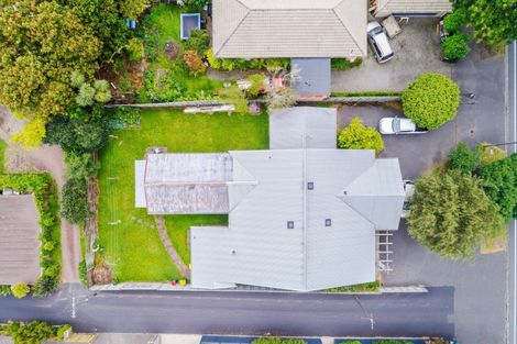 Photo of property in 267 River Road, Claudelands, Hamilton, 3214