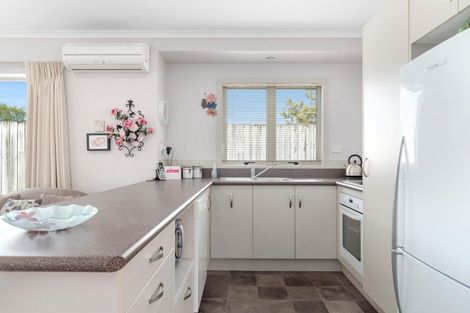 Photo of property in 21/241 Killarney Road, Frankton, Hamilton, 3204