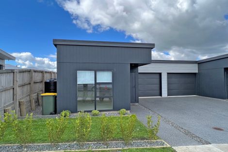 Photo of property in 150 Te Manatu Drive, Huntington, Hamilton, 3210