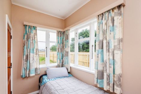 Photo of property in 30 Monmouth Street, Feilding, 4702