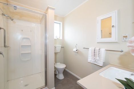 Photo of property in 27 Turton Street, Allenton, Ashburton, 7700