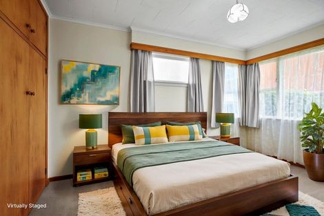 Photo of property in 107 Robert Street, Thames, 3500