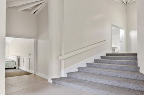 Photo of property in 1080 Sandspit Road, Sandspit, Warkworth, 0982