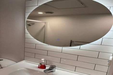 Photo of property in Hannahs Corner, 31/8 Leeds Street, Te Aro, Wellington, 6011