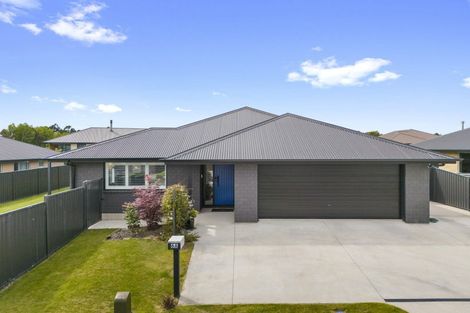 Photo of property in 6a Avoca Drive, Waiareka Junction, Oamaru, 9401