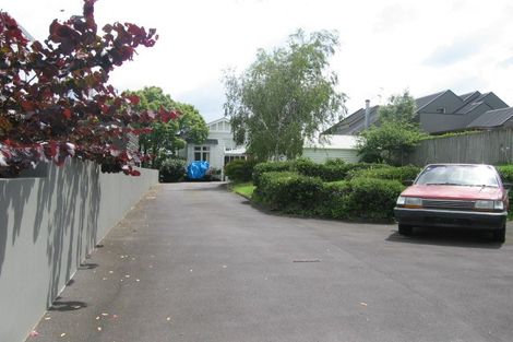 Photo of property in 155 Arney Road, Remuera, Auckland, 1050