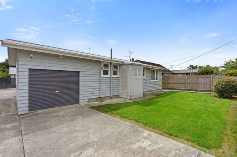 Photo of property in 15a Freemans Road, Otaki, 5512