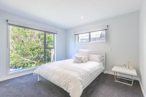 Photo of property in 49a Bosun Terrace, Whitby, Porirua, 5024
