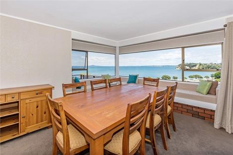 Photo of property in 20 Zita Avenue, Matakatia, Whangaparaoa, 0930