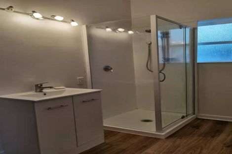 Photo of property in 8 Dudley Terrace, Frankton, Hamilton, 3204