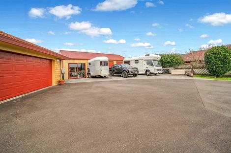 Photo of property in 19d Shelter Grove, Frankleigh Park, New Plymouth, 4310