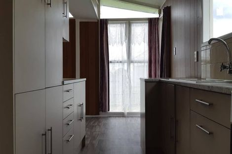 Photo of property in 5a Park Road, Kaikohe, 0405