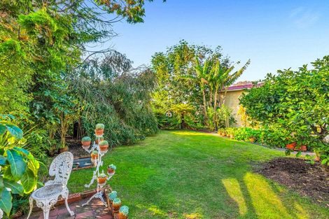 Photo of property in 52b Tui Road, Raumati Beach, Paraparaumu, 5032