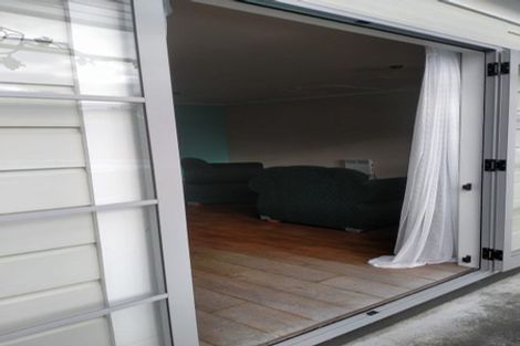 Photo of property in 28 Koromiko Road, Gonville, Whanganui, 4501