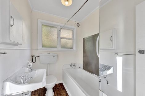 Photo of property in 1/79 Murphy Street, Toi Toi, Nelson, 7010