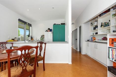 Photo of property in 389a Dey Street, Hamilton East, Hamilton, 3216