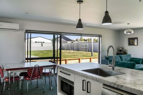 Photo of property in 19 Irishman Drive, Twizel, 7901