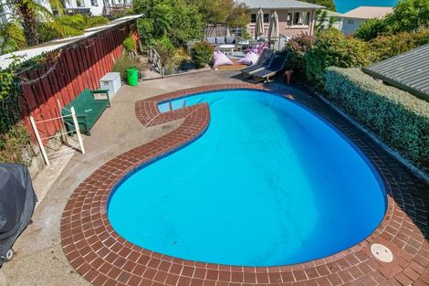 Photo of property in 7 Brooklands Road, Atawhai, Nelson, 7010